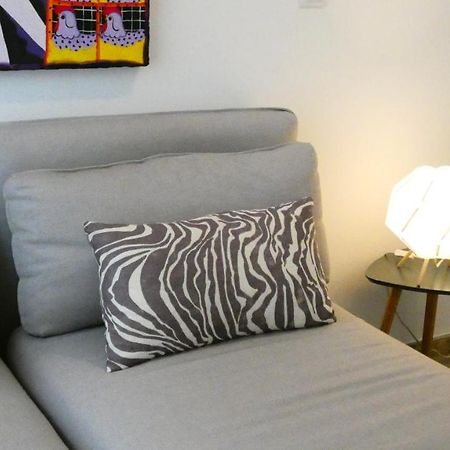 Azhar Suites Κόρδοβα Εξωτερικό φωτογραφία