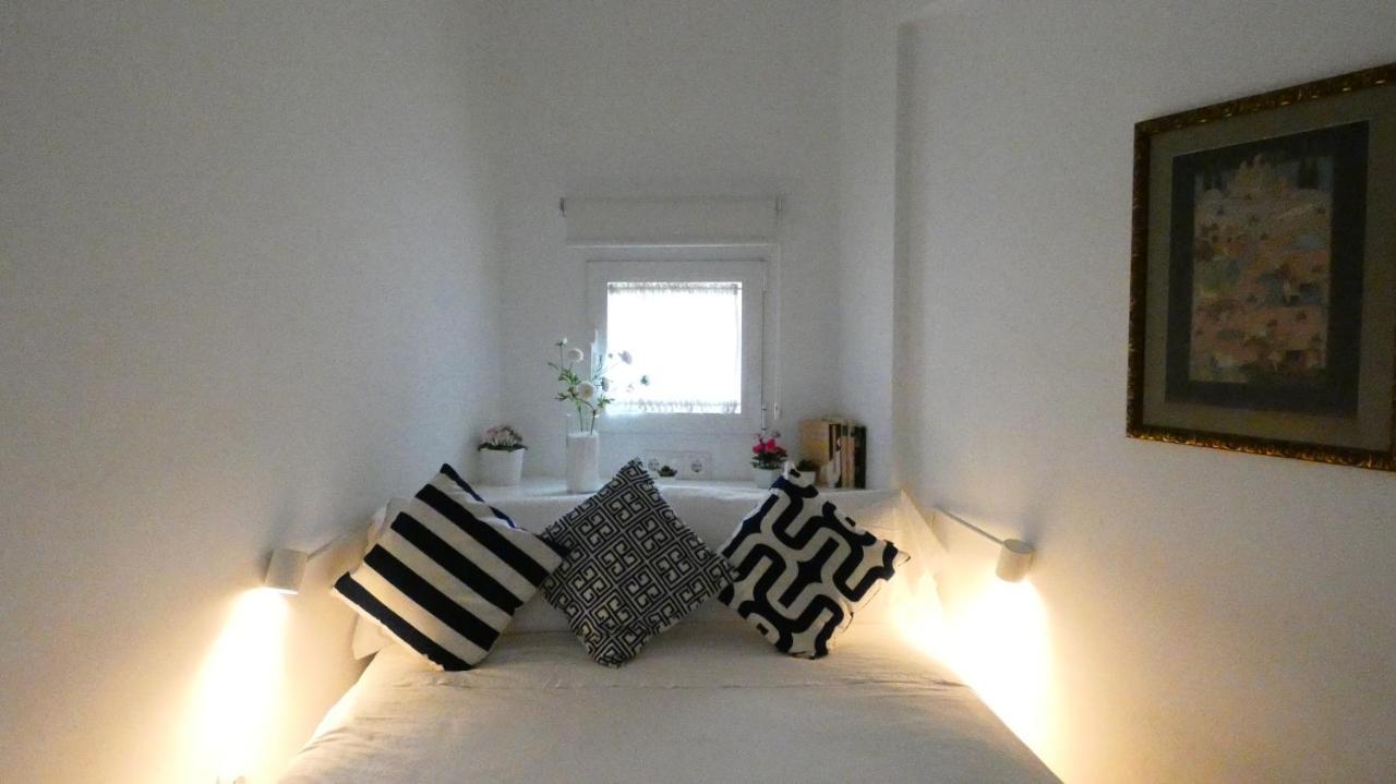 Azhar Suites Κόρδοβα Εξωτερικό φωτογραφία