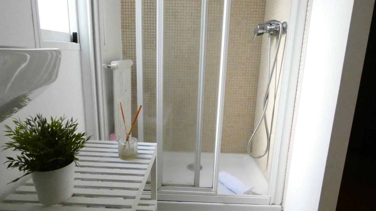 Azhar Suites Κόρδοβα Εξωτερικό φωτογραφία
