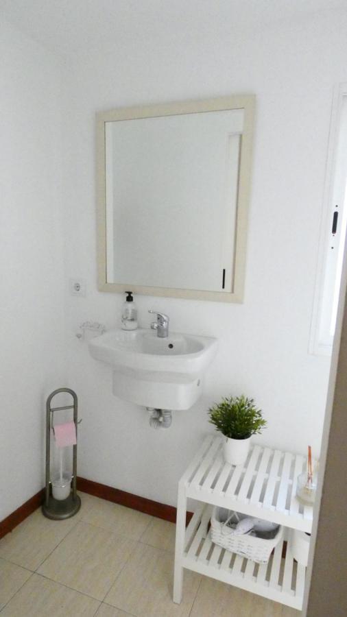 Azhar Suites Κόρδοβα Εξωτερικό φωτογραφία